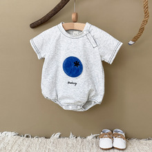 �냺�o�����B�w�±�������I�Y���ǹ��°�ƨ���·������ļ��·���