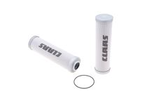 0015991770�VоCLAASҺ���^�V��CS-150-P10-A�V�͞Vо