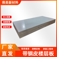 䓽Yˮǌˮ幫ԢظӰlˮS