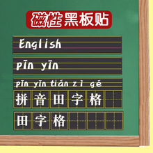 ̌WԺڰNľָɲڰNNСڰܛN