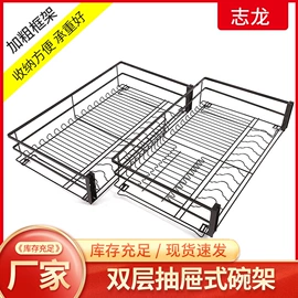 拉篮;家具合页;水槽套装