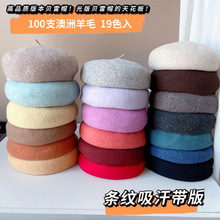 100֧ëؐñŮﶬñսñlyĢñ