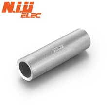 �ɶ���GT-2�S��ֱ�������~�B�ӹ�늾���|���g���^ͨ�����~�B�ӹ�