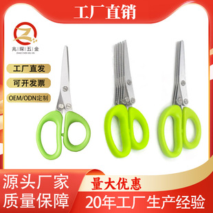 �๦�܄��ⲻ�P䓏N����������[���������ϲ���ʳ�k���鼈����