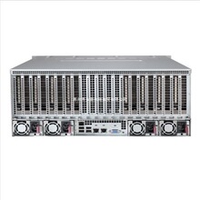 ����deepseek��ģ��GPU������4028GR���8���@��RTX3090�����\��