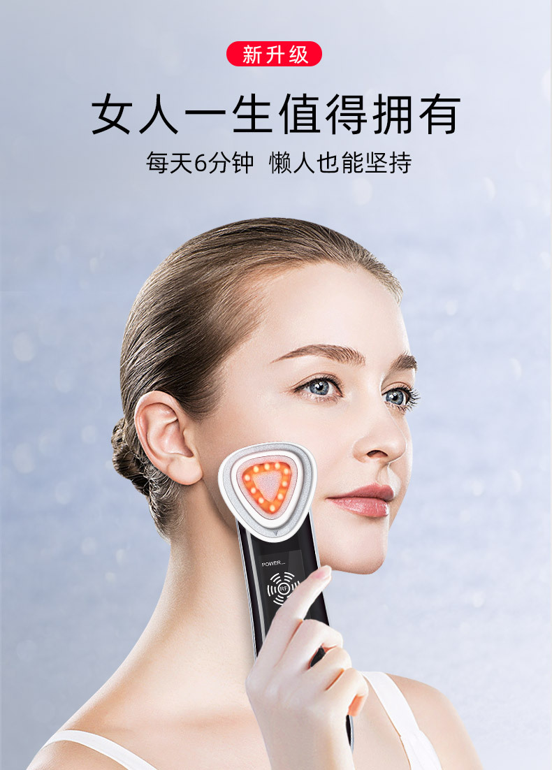 0155-改敏感词_05