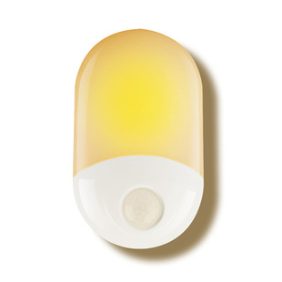 CE����߲�Сҹ��׃��ҹ��Сҹ��냺�Շ���RGB���Сҹ���|����