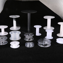 ͸�����ֈA�;���Ͳ�ձP���K�޾��~���ռ{Ͳ���Ϲ��@���Sо�p�@�P