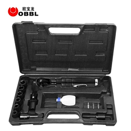 气动扳手;气动打磨机;棘轮扳手