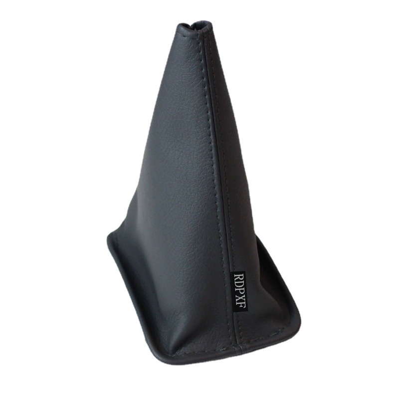 Подходит для старого света, wulingguang крышка шестерни пылезащитный чехол гандбольная Ручка пылезащитный чехол