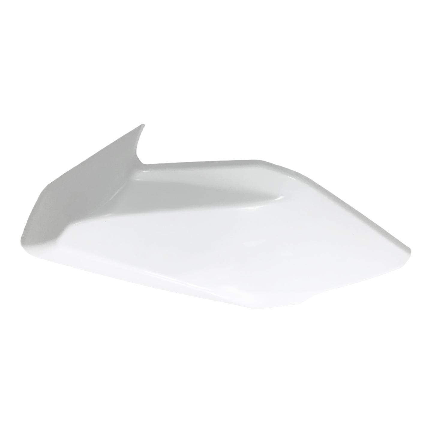 Suitable for Kawasaki Z650 Shell, 2017-2019 Modified Parts, Bodywork, Tank Cover, Windshield, Mudguard, Head Cover, Protective Plate