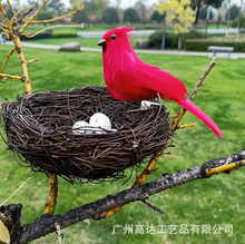 �����B���Ҿӻ��@���⹝���b�DIY�����ƷͥԺ����ݾ��ٗl�B��