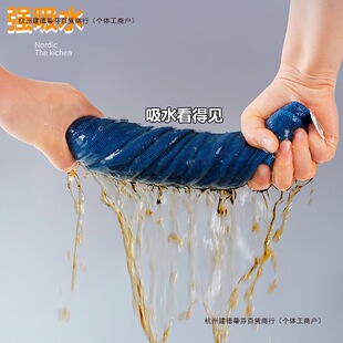 ���Ĩ����܇������ë�����������I�l���������������ˮë��