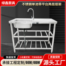 �S�����l���P䓲��b����ϴ����WУ�N��ϴ���蹤�Sϴ����ˮ��