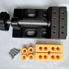 ����С̨�Q ����̨���A�Q̨���Q С�͊A�����Q���;���ƽ���Q����