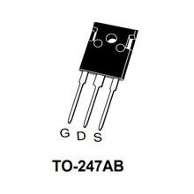 HXMC80N20P1 HXMC80N90P1������̼����MOS��800V120/28A TO-247AB