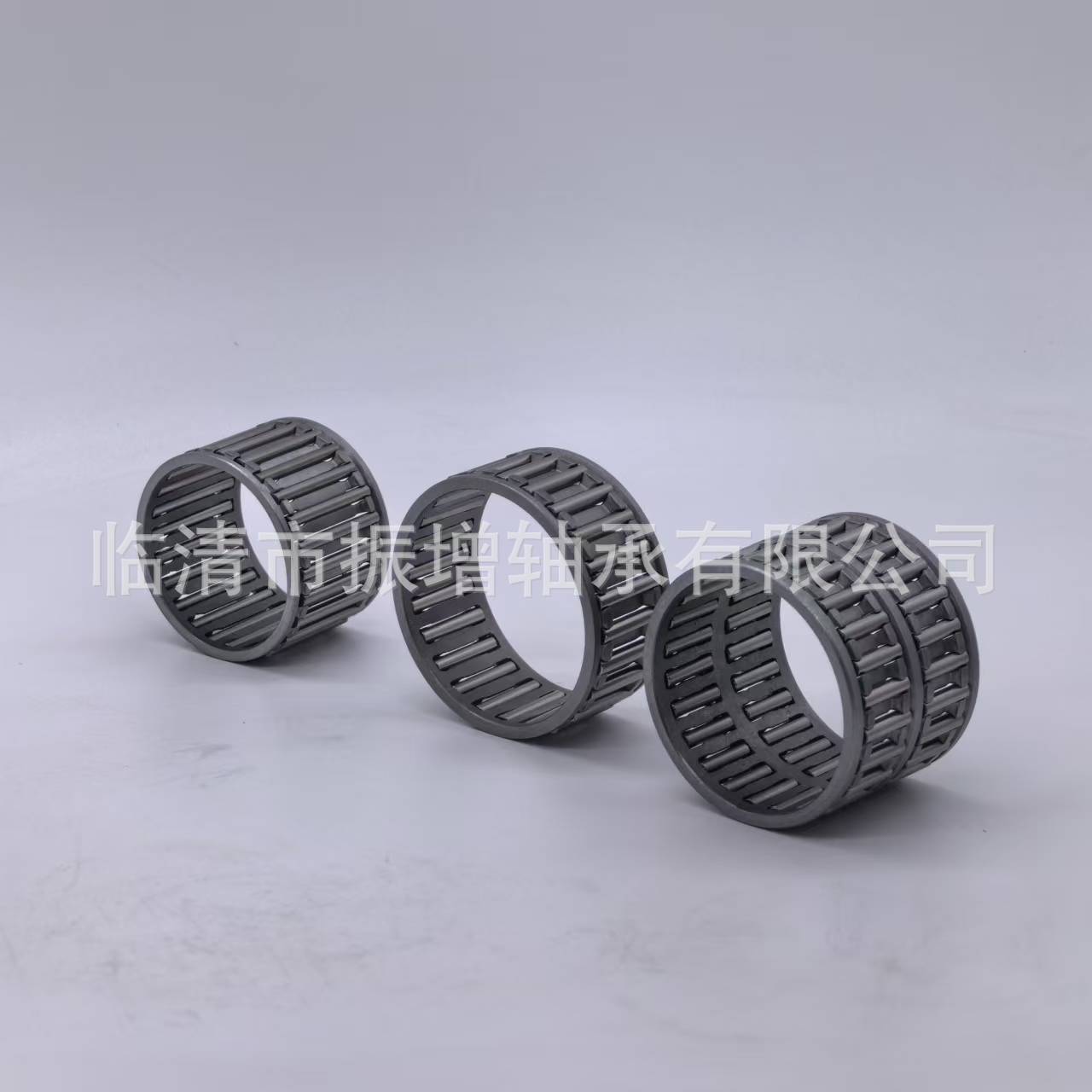 1e9064517f7aba5a699ce74165ebe5
