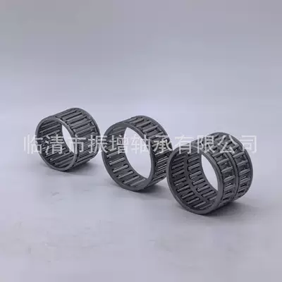 Avtomobil yataqları Roller Bearing 90364-39005