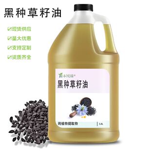 ����Ȼ�����䉺�ڷN��������Ȼֲ������� �o�w�o�l��Ħԭ�����l
