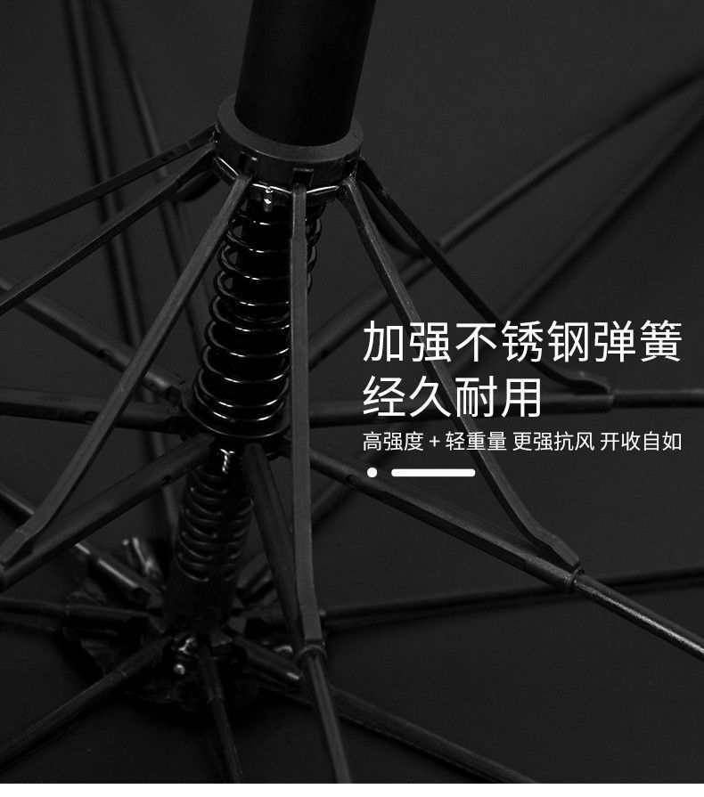 d0ff9224-67d5-4f81-896f-55224a9b8a9a.jpe