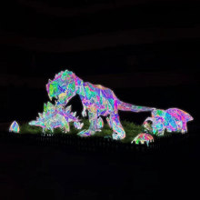 �Θ��@���ͻòʿ������}��ղ�����Ʒ ���@�V���̈��b���ꐵ���