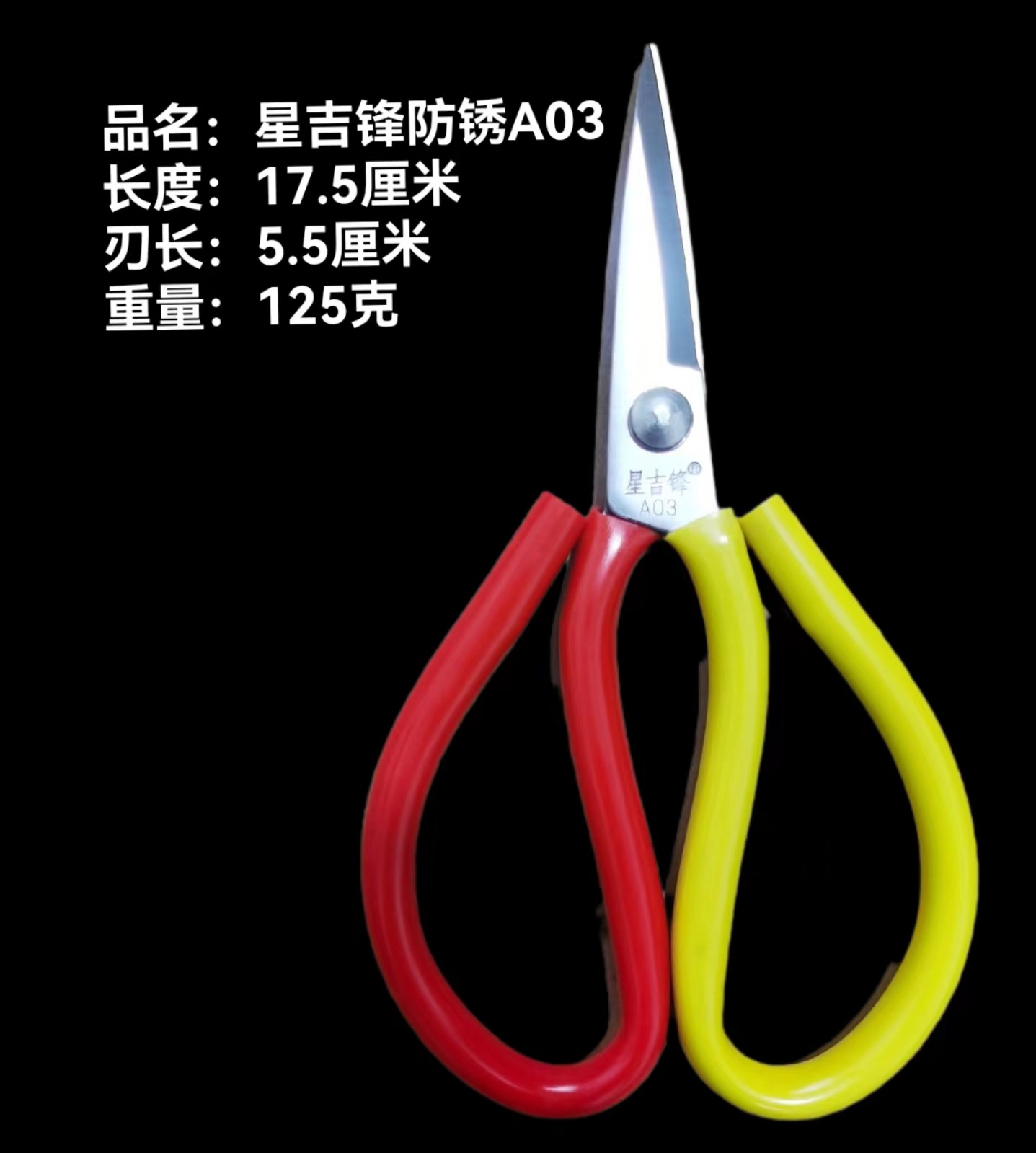 微信图片_20230618182416