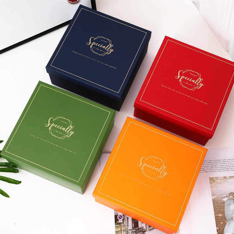 O1CN01ZwpSwf1Ty99SC7Lqu_!!3019