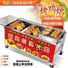 ÿuLWú⿾utȼoDuԄәC܇