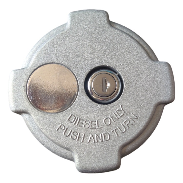 Freightline American Fuel Tank Cap 0337017002 0334466002 600149 572.1018