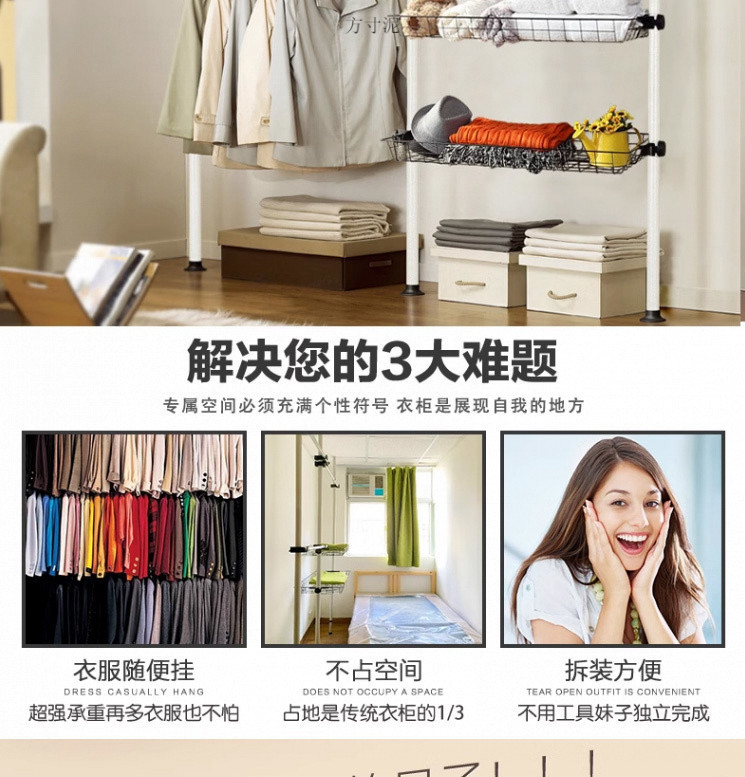 9bcfb4b3-6e13-453f-9f83-3a3cdf67b6ea.jpe