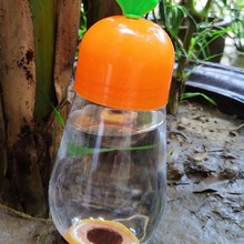 �Ԅӝ�ˮ�����õι���❲���������ܻ���ˮ�������Ԅ�ʩ����