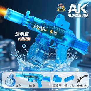 �羳MP5늄�ˮ��ȫ�Ԅ��B�l�}�_ȫ�г������Ց�����ˮ��ͯˮ��