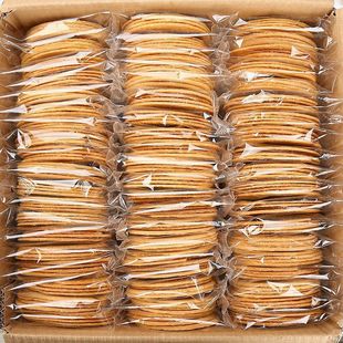 ɽș��Ƭ�F��֥��Ƭɱ����������С��ʳС�����eʳƷ���