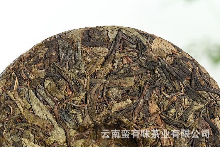 IMG_3349 - 副本.jpg