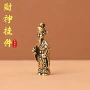 地摊景区庙会汽车吊坠