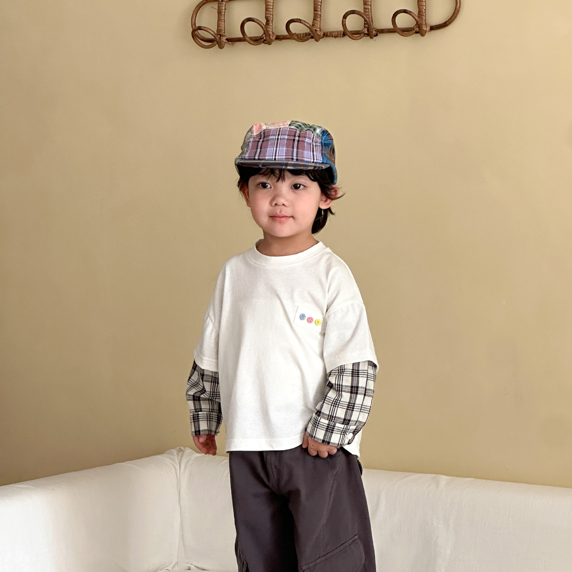 2025-12-11 101408.jpg