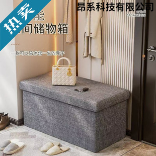 �ռ{�ʼ����ռ{���ۯB�����ռ{���ӿ����QЬ�ʶ๦�ܿ͏d��������