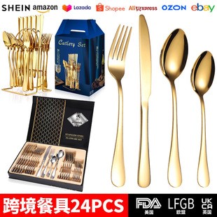 �羳���P䓲;����b24����ţ�ŵ������Ӽ������;����������S���l