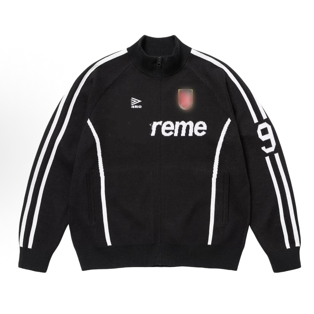 Am-2631 black / S