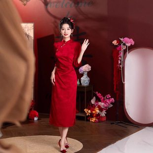 2024������Ї��L�½z�I���I�L��͹�����Ů�b��Ů�����B��ȹ