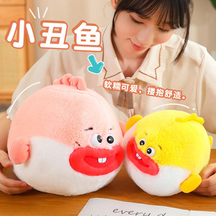 �¿�С���~����ë�q���Ů�����ᱧ�����ރ�ͯ���c���~����ż�Y��