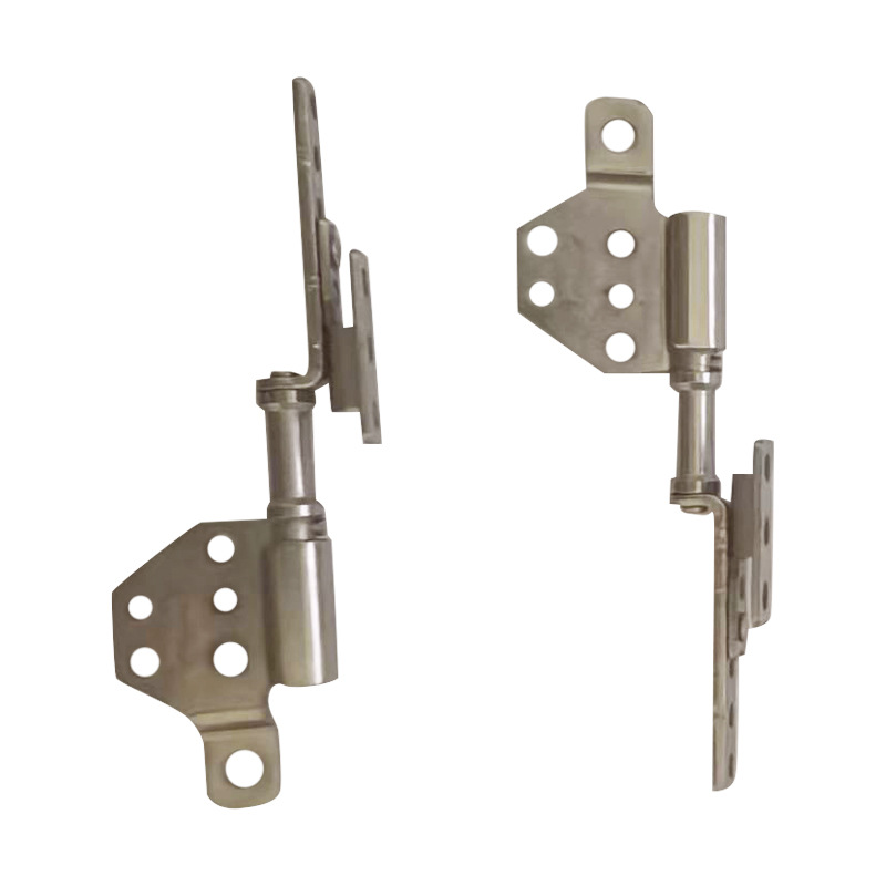 ʼǱתSZBH014-929ʼǱ֧ ֧λת᳧