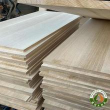 ͩľ�Ҿ߰�Ĺ�����ˇƷ��������ľֱƴ�o�Y�̴����ĥľ���