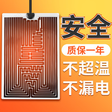 ӟ|Ӝضaؿ{؞ЄСx늟Ĥ