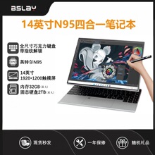 14Ӣ���ĺ�һ�۵�������N95ָ�ƽ����ᱡ�칫�ʼǱ������������