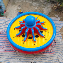 ����ˮ��Ħ��ͧ��ͧ��������˹�ƴ�ˮ�����D����UFO�����ϛ_��