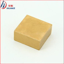 ��܇�T�� HPb60-2�U�S�~�� �A��   C3600 /C3602 ����ɢ��