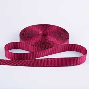 2.0cm��]����l������K�i߅����ҹ�g��ȫ��ĥ�����_�ߏ���