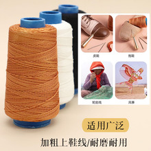 ����Ь�aЬ��Ь���������b�Ӵ�������݆̥����Ь�h��aЬ