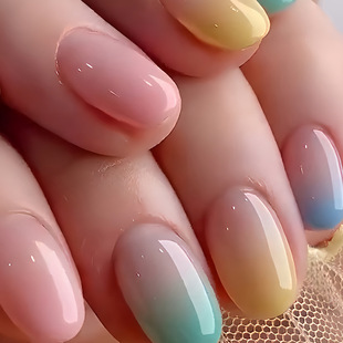 �R�����u׃�����׼����W����ʽ���׼�Ƭ ���Q��ָ���NƬnails